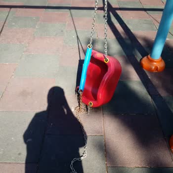 Anfa Güvenlik Personel Tavrı