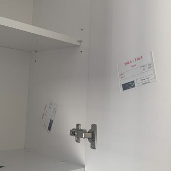 Doğay Temizlik Muhatap Olacak Bir Kişi Dahi Yok