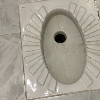 Doğay Temizlik Muhatap Olacak Bir Kişi Dahi Yok