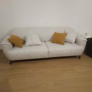 Kelebek Mobilya Ayıplı Ürün Hakkında