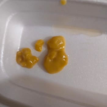 Yayla Bakliyat Paketli Ürünler Ve Topaklanma