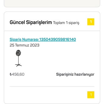 Hayalet Web Site A101