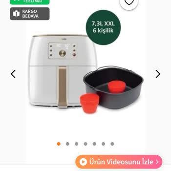 İstihdam Vaadiyle Dolandırıcılık Sahte Hesap Açıp Paramızı Aldılar!