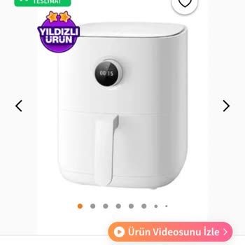 İstihdam Vaadiyle Dolandırıcılık Sahte Hesap Açıp Paramızı Aldılar!