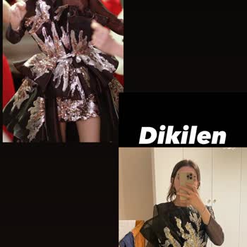 Eki aç