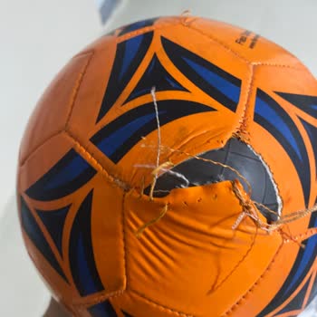 İS-KA AVM Mağaza Fiş Vermeden Satış Yaptı