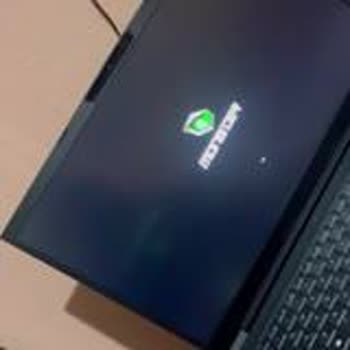 Monster Abra A7 Mavi Ekran Hatası Veriyor