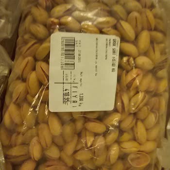 Özen Gross Ürünün Bozuk Çıkması