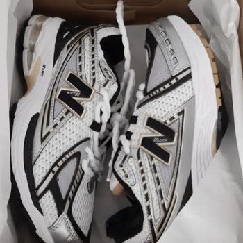 Fitinnsports Ürün 11 Gün Kargoya Verilmedi