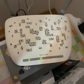 TurkNet İnternet Bağlantım Yok