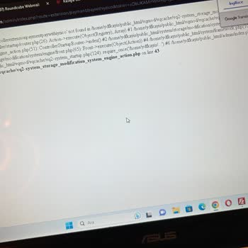 Iyzico Bozuk Sistemlerinden Dolayı Kullanmaktan Vazgeçtim ,Ödediğim 99 TL
