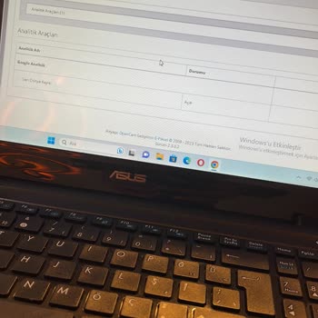 Iyzico Bozuk Sistemlerinden Dolayı Kullanmaktan Vazgeçtim ,Ödediğim 99 TL