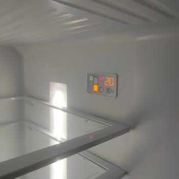 Diyarbakır Arçelik Buzdolabım Bozuk Servis Gelmiyor