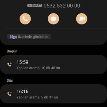 Turkcell Superonline Ve Bayisi Deha Net'in İlgisizliği. Hizmet Sıfır