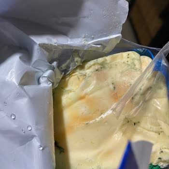 Tarım Kredi Kooperatif Market Tarım Kredi Kooperatif Bozuk Tereyağı Satıyor