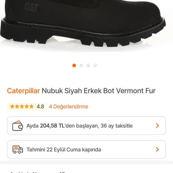 Hepsiburada Sahte Reklama Fahiş Fiyat