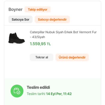 Hepsiburada Sahte Reklama Fahiş Fiyat