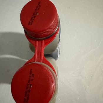 Şener Gıda Taş Gibi Tahin