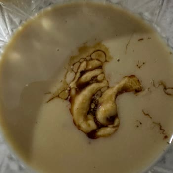 Şener Gıda Taş Gibi Tahin