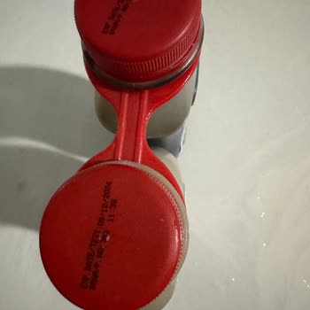 Şener Gıda Taş Gibi Tahin