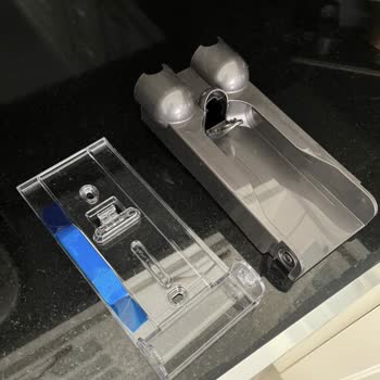 Dyson Süpürge Servis Hizmeti