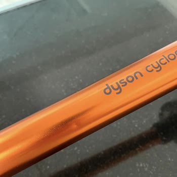 Dyson Süpürge Servis Hizmeti