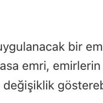 Mexc İptal Edilen Market Emri