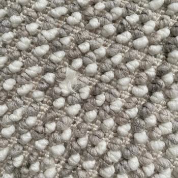 Elit Halı Dünyası Halı Buklesi Defosu!