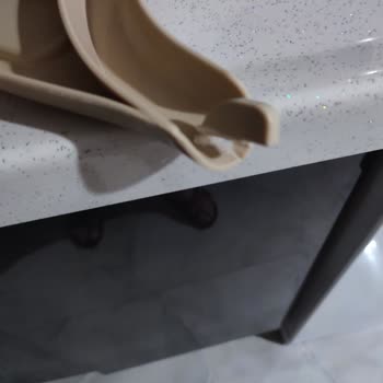 Kraft Snack Mama Sandalyesi