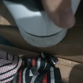 adidas Ayakkabı Değişim İsteği