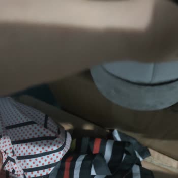adidas Ayakkabı Değişim İsteği