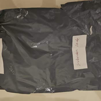 Sporsize Firmanın Tüketiciyi Aldatması