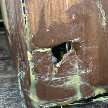 Media Markt Buzdolabı Çamaşır Makinesi Bulaşık Makinesi Alışverişi