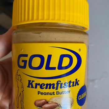 Ek