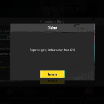 Random Kasa Şifre Değişimi Ve Aldığım Hesaba Girmesi