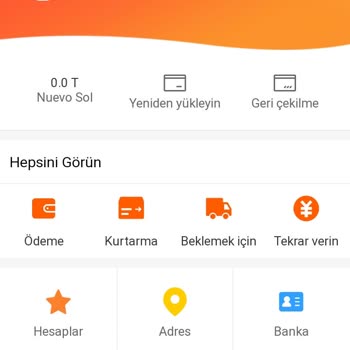 İstihdam Vaadiyle Dolandırıcılık Görev Yap Para Kazan Yanıltması