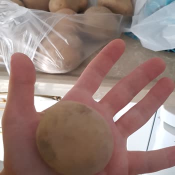 Altınkılıç Kefirix Kefir Aldım Ekşimiş Ne Yazık Ki
