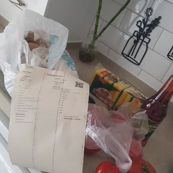 Altınkılıç Kefirix Kefir Aldım Ekşimiş Ne Yazık Ki