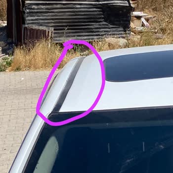 Honda Hayat Honda Sloganı Değişiyor. Honda Sıkıntı Onda