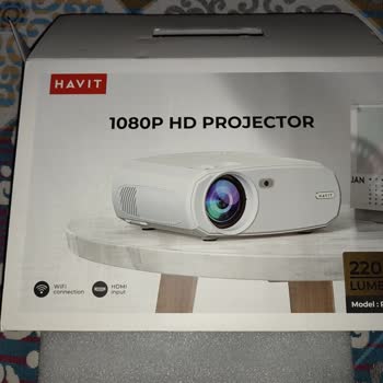 Şok Marketlerin Sorumsuzluğu.