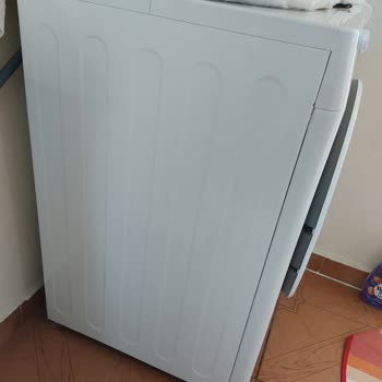 LG Sattığı Ürünün Arkasın Da Durmama