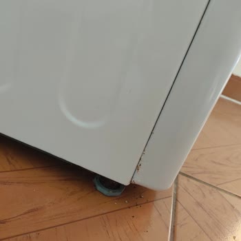 LG Sattığı Ürünün Arkasın Da Durmama