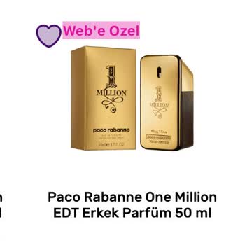 Gratis Stokta Yok Diyor Ama Sepete Ekleniyor