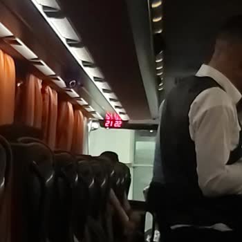 Van Gölü Turizm Hareket Saati Problemi