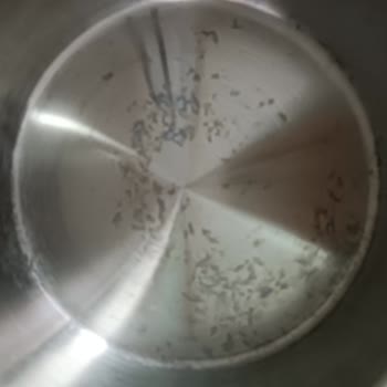 Karaca Züccaciye Karaca Çelik Seti Kalitesiz