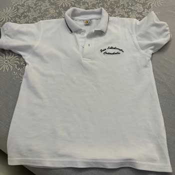 Metiş Okul Kıyafetleri Ürünün Çekmesi Küçülmesi