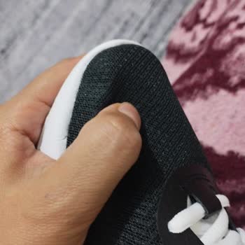 Nike Defolu Ürün Gönderilme