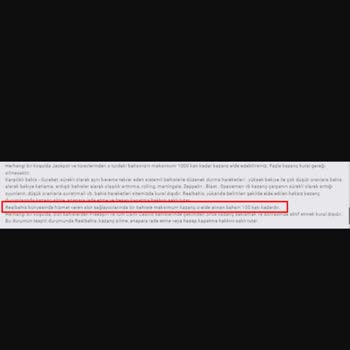 Pragmatic Play Pragmatik Play Sağlayıcı