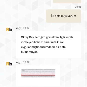 Pragmatic Play Pragmatik Play Sağlayıcı