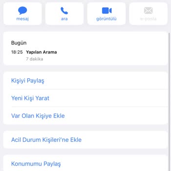 Tatilbudur A Ulaşamamak Ve Mağdur Edilmek